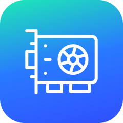 Feature icon
